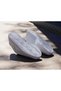 Vl Court 3.0 Unisex Casual Shoes Id8795 White - 8