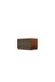 Stanmore Iıı Bt, Brown - 4