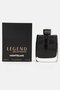 Legend Eau De Perfume Spray, 100ml
