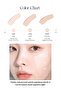 خافي عيوب بتصميم خاص مع ملعقة BBIA Eau Stay Concealer - 3