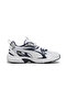Unisex Daily Running Shoes