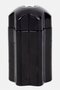 Emblem Eau De Toilette, 100ml
