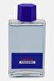 Men Move Your Spirit Eau De Toilette 100ml, Blue