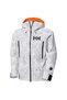 SOGN SHELL 2.0 MONT