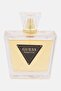عطر جيس سيداكتيف  للنساء 125مل