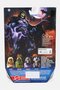Masterverse Revelation Skeletor Action Figure, Black Combo - 2