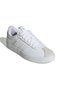 Vl Court 3.0 Unisex Casual Shoes Id8795 White - 5