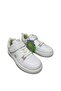 Children's School Shoes - 5