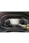 Cupra Ateca 10.25 بوصة - واقي شاشة العرض الرقمي - 5