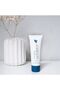 Forever Living Smoothing Exfoliator - 2