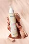Beaver Rejuvenating Collagen Therapy 145ml |   Repairing Care, Collagen Keratin Heat Protective Effect - 2