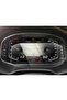 Cupra Formentor - 10.25" Matte Digital Screen Protector