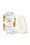 115 Gr Moisturizing Effect Solid Shampoo - 3