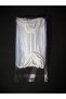 Transparent Adhesive Bag - Opp Self Adhesive 10 Pieces Mask Bag 13x25 Cm - 100 Pieces - 2