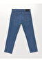 779 Regular Fit Men's Jean Trousers - 6