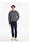 779 Regular Fit Men's Jean Trousers - 2