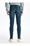 760 Skinny Fit Men's Jean Trousers - 4