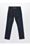 779 Regular Fit Men's Jean Trousers - 5