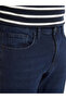 779 Regular Fit Men's Jean Trousers - 4