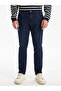 779 Regular Fit Men's Jean Trousers - 3