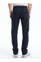 779 Regular Fit Men's Jean Trousers - 4