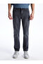 779 Regular Fit Men's Jean Trousers - 3