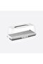 Lockable Rectangular Baton Cake Pan 37cm