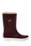W10207-025 Splash Nautico Borreguito Children's Rain Boots