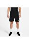 Dm5950-010 Pro Dri-fit Flex Vent Max Men's Sports Shorts - 5