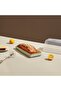 Lockable Rectangular Baton Cake Pan 37cm - 2