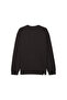 Better Sportswear Men's Sweatshirt 68175801-Black - 2