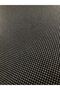 Fiat Egea Original Seat Upholstery Fabric