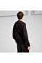 Better Sportswear Men's Sweatshirt 68175801-Black - 4