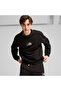 Better Sportswear Men's Sweatshirt 68175801-Black - 5