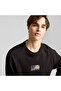 Better Sportswear Men's Sweatshirt 68175801-Black - 6