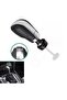 Volkswagen Passat B8 & B8.5 Compatible DSG Gear Knob - 2