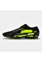 Supw2201Ag Football Boots Black - 2