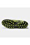 Supw2201Ag Football Boots Black - 4