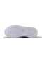 37200403 Anzarun Lite Jr Women's Running Shoes - 5