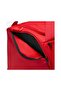 Cu8097-657 Academy Team S Duffel Bag حقيبة رياضية للجنسين - 5