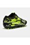 Supw2201Ag Football Boots Black - 3