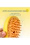 Steam Cat & Dog Washing Brush Comb - 6