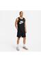 Ar4991-013 Sportswear Men's Sports Athlete - 3
