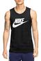 Ar4991-013 Sportswear Men's Sports Athlete