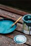 Akrilik Boya Seti 140 Ml 6'lı Set - 3