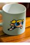 LCW HOME Powerpuff Girls Printed Ceramic Mug 320 ml - 3