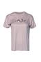911657-2217 Leros Women's T-shirt - 3