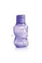 Eko Şişe 425 Ml Bufalo - 4