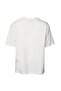 911767-9003 Yns Oversize S/s Men's T-shirt - 3
