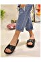 Women's slippers - 3